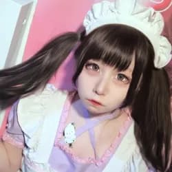 ゆちこ