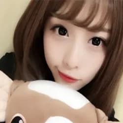みやび