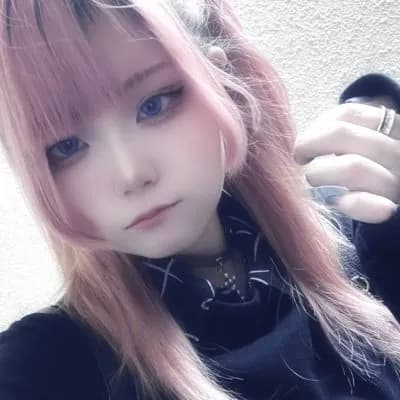 さそり
