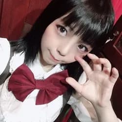 つばき