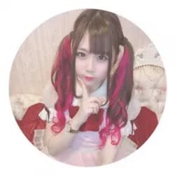 りのん
