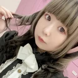 ゆま