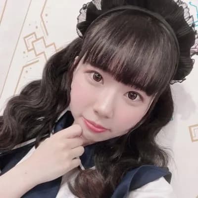 なのん