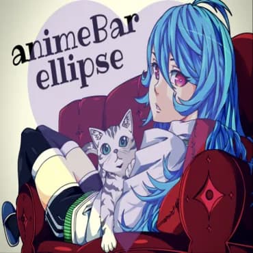 image 39645