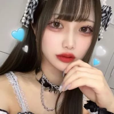 ひか
