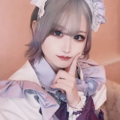 ナル