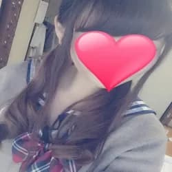 まりなちゃん