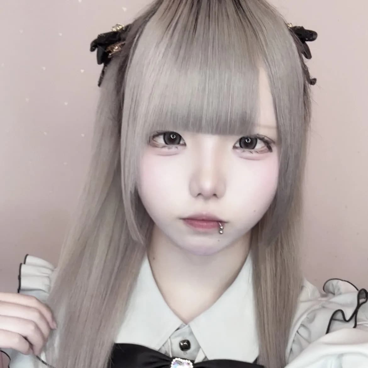 ましろ
