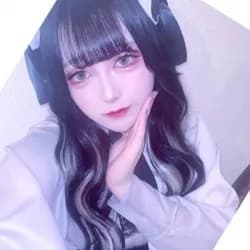 りり
