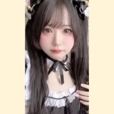 のん