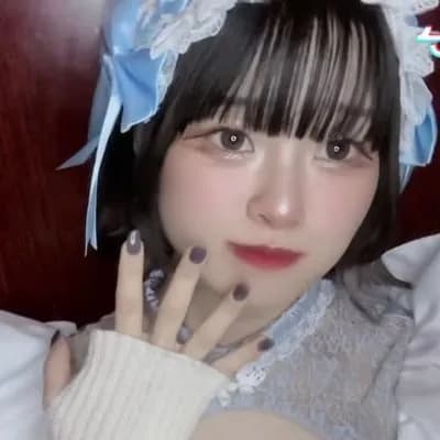 らふ