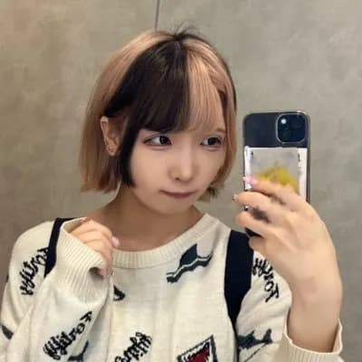 ここな