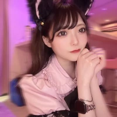 ゆら