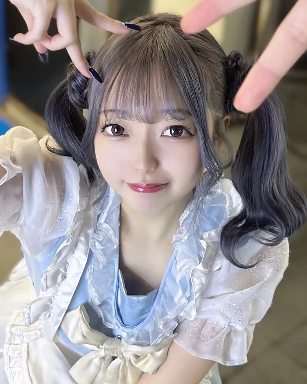 ゆめ