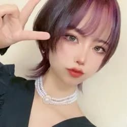 ちえ