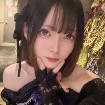 空乃いろ