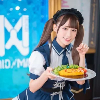 image 167952