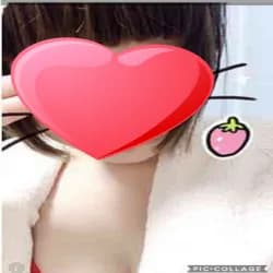 NO.21 るかちゃん