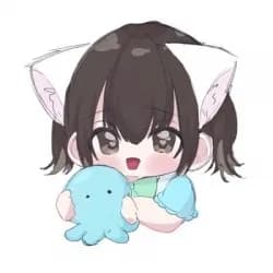 くらげ店長
