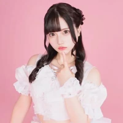 ゆあ