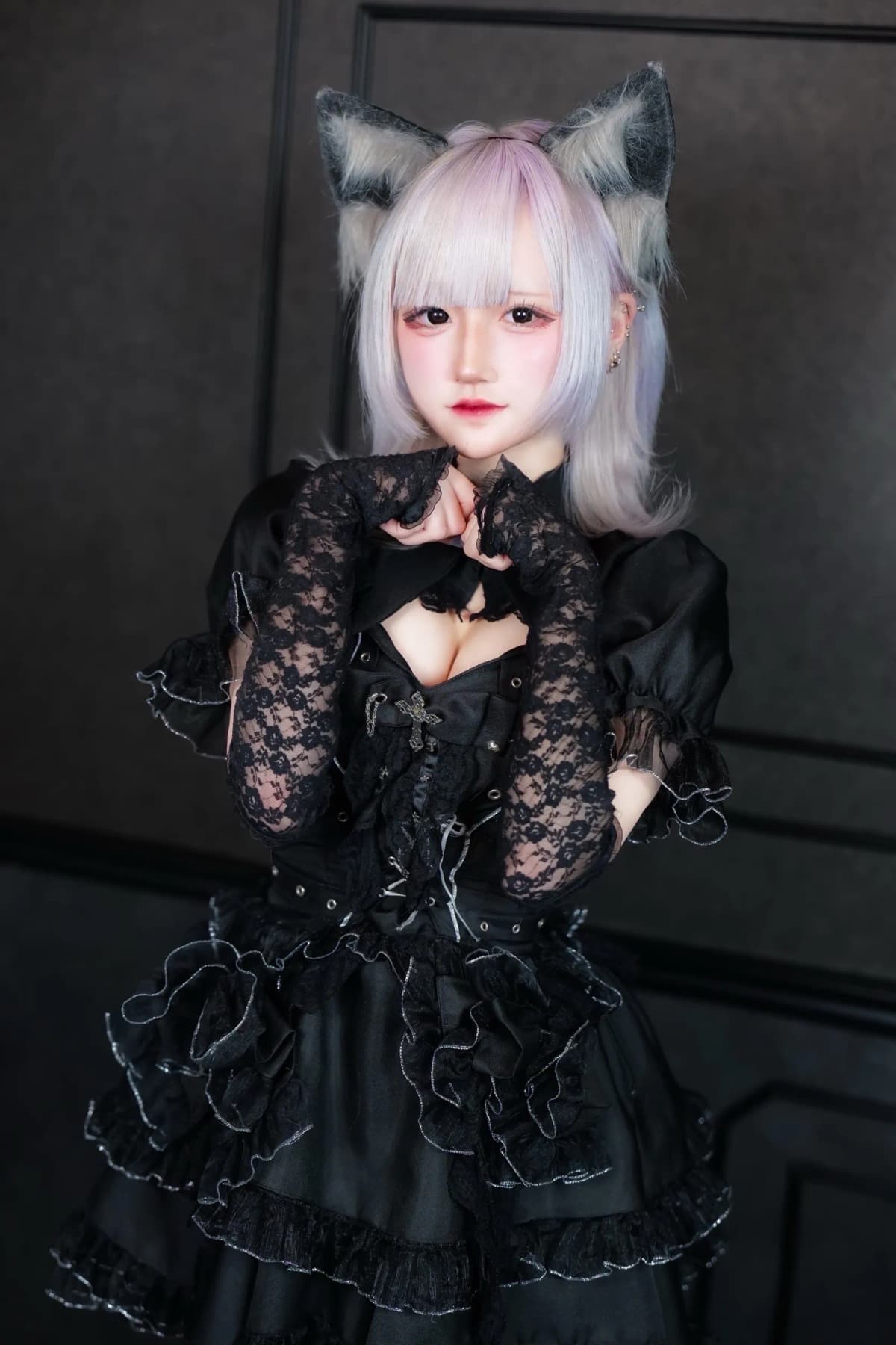 ひめの