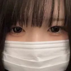 にと