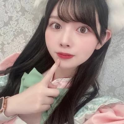 ゆら