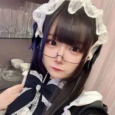 いおり