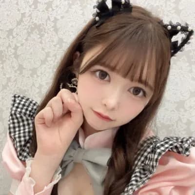 天使さや