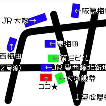 image 17744