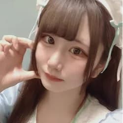 ねろ