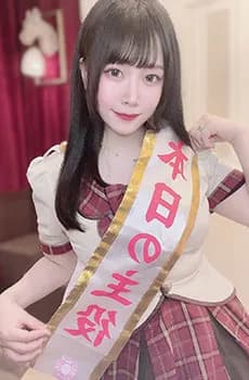 眠らない遊園地レアリゼ、ろんちゃんバースデー☆