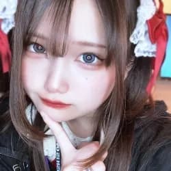 チチ・パイパイ(仮)