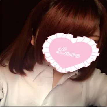 image 36977