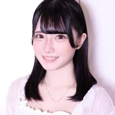 夢野なな