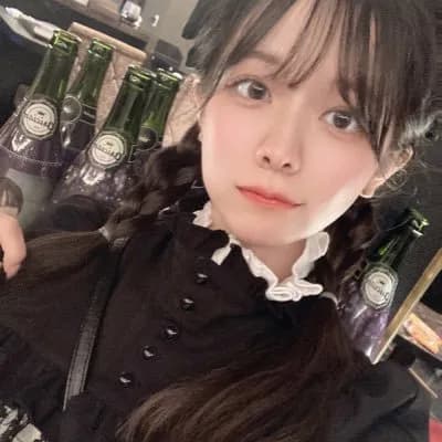 ふみ