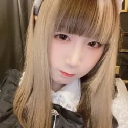 なぎ