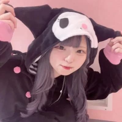 うさちゃん
