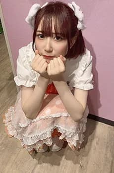 2ねん8くみ札幌校、ももかちゃんバースデー☆