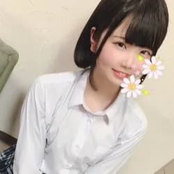 みゆ