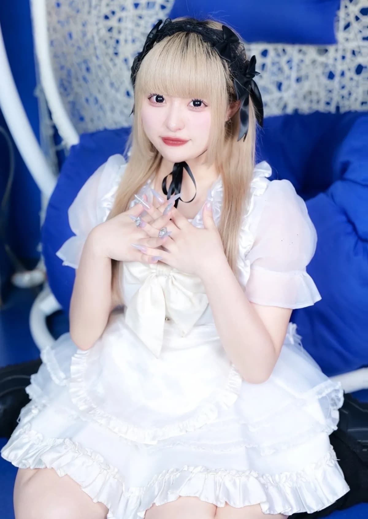 たると
