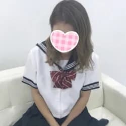 ゆりあ