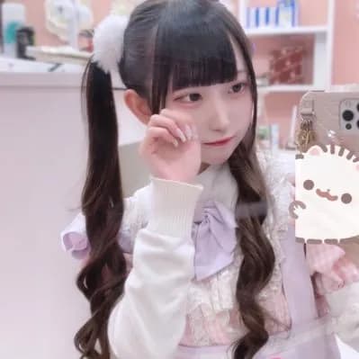 のあ