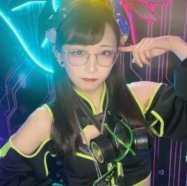 るるな