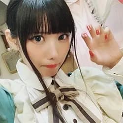 秋元るい