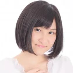 渡辺綾
