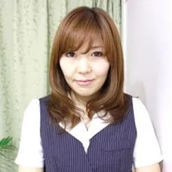 ナナ