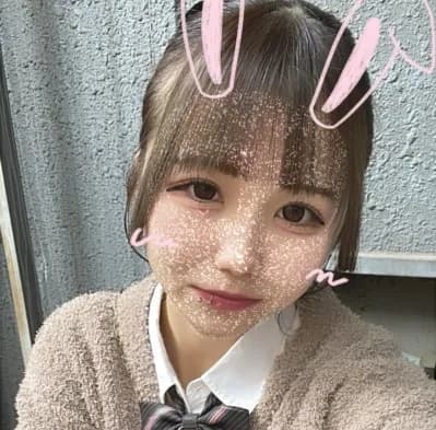 image 168841