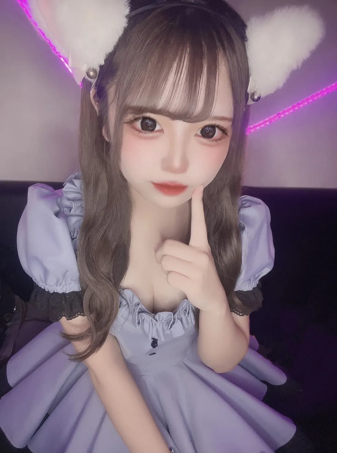 きあ