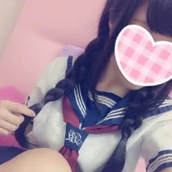 48番みゆき